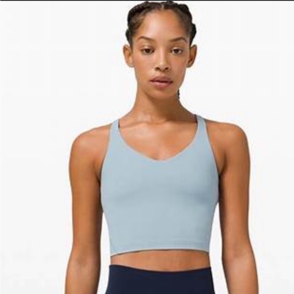 Lululemon Align Tank Top